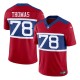 Previous