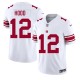 Previous