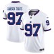 Previous