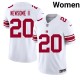 Previous